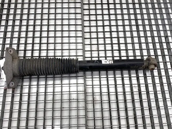 Vasen Takaiskunvaimennin OEM 55300-F1030 Kia Sportage IV SUV image 2
