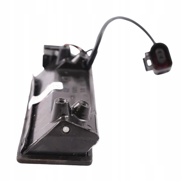 Kattoluukun kahva VW Golf IV, Bora Kombi image 10