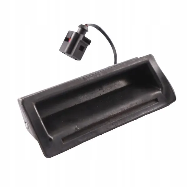 Kattoluukun kahva VW Golf IV, Bora Kombi image 2