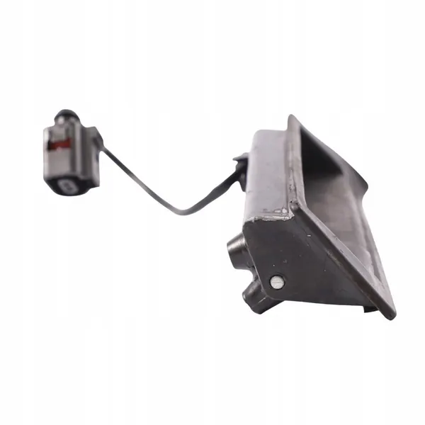 Kattoluukun kahva VW Golf IV, Bora Kombi image 3