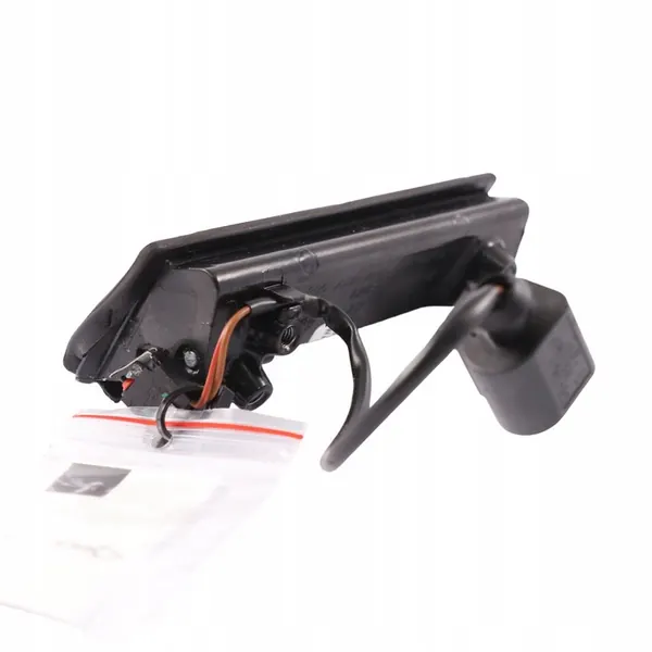 Kattoluukun kahva VW Golf IV, Bora Kombi image 7