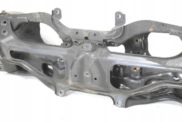 Framfjädringsbalk OEM 20101AG031 Subaru image 6
