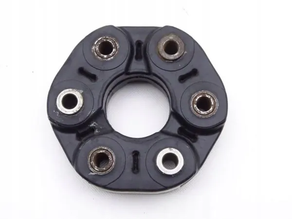 OEM 2284495 Enlace amortiguador eje BMW image 2