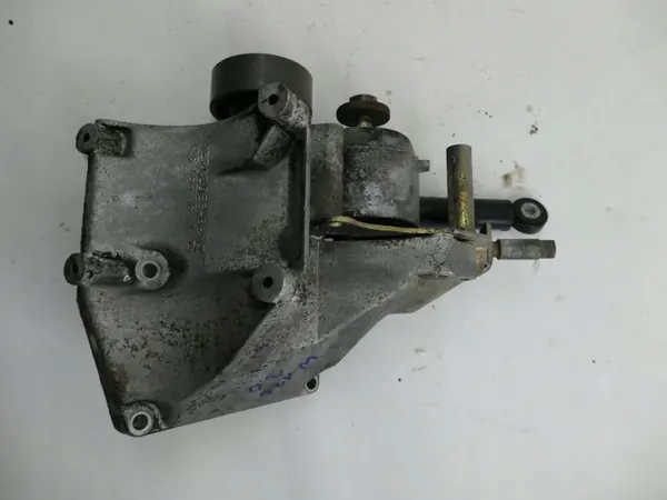 Mercedes S W126 kompressorituki OEM 1264660641 image 6