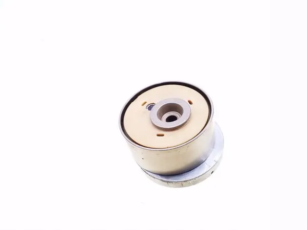Alternatorriemspanner OEM 55562218 voor Opel Astra H image 2