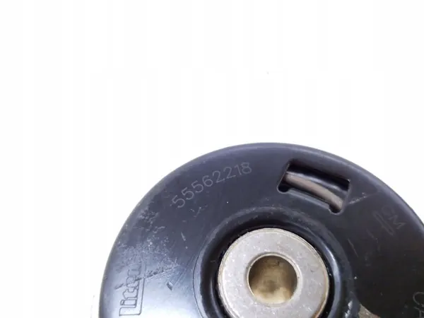 Alternatorriemspanner OEM 55562218 voor Opel Astra H image 3