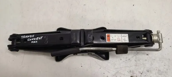 Cric Ford Transit Connect OEM 2T14-17085-AH image 2