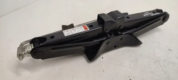 Cric Ford Transit Connect OEM 2T14-17085-AH image 3