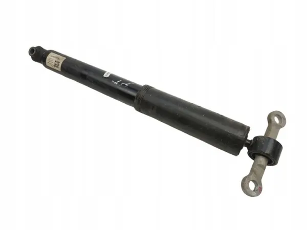 Amortecedor Traseiro Direito OEM 9846669980 Opel Astra image 4