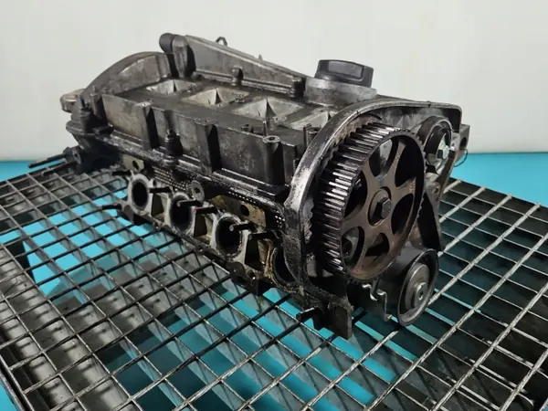 Kit Cabeçote OEM IMPRK1379278 AWC VW Sharan image 5