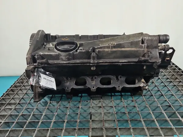 Kit Cabeçote OEM IMPRK1379278 AWC VW Sharan image 7