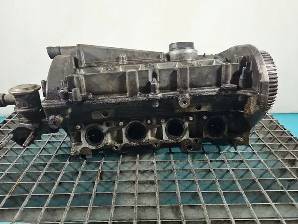 Kit Cabeçote OEM IMPRK1379278 AWC VW Sharan image 9