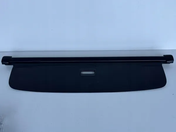 VW Golf 6 Farmari Tavaratila-rulla OEM 1K9867871A image 2