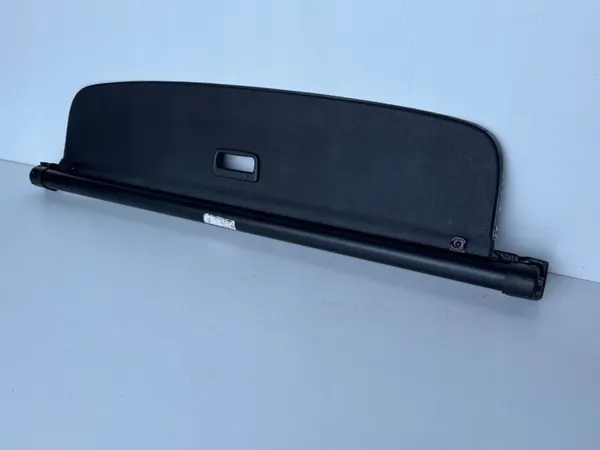 VW Golf 6 Farmari Tavaratila-rulla OEM 1K9867871A image 3