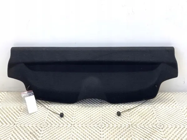 Achterplank OEM 9811137 voor MINI Countryman R60 2010-2016 image 2