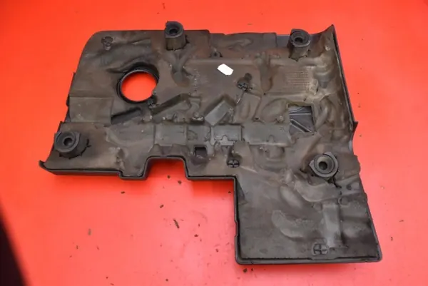 Cubierta Superior Motor OEM 04B103925C Skoda Rapid image 6
