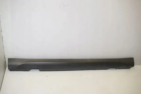 OEM 51772990169 Linke Schwellerverkleidung BMW X1 E84 image 2