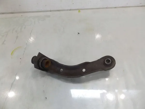 NV200 Rechts Voor Ondersteuningsbeugel image 2