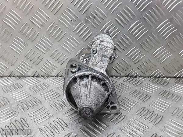 Arrancador Kia Rio 2012 1200 3610003100 image 2