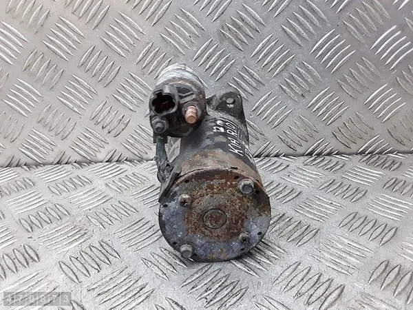 Arrancador Kia Rio 2012 1200 3610003100 image 4