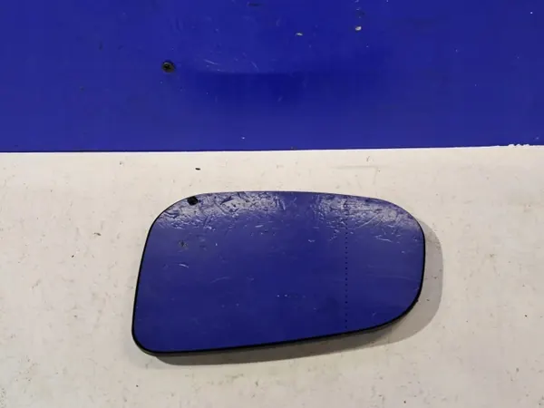 Inserto espejo izquierdo OEM 096430407 para Mercedes Clase A image 2