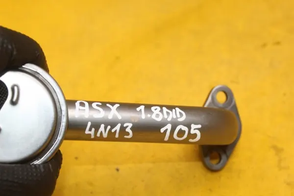 Oljesticka OEM 4N13 för Mitsubishi 1.8 DID image 6