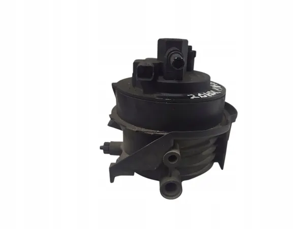 Brandstofffilter behuizing OEM 9645928180 Peugeot 508 image 2