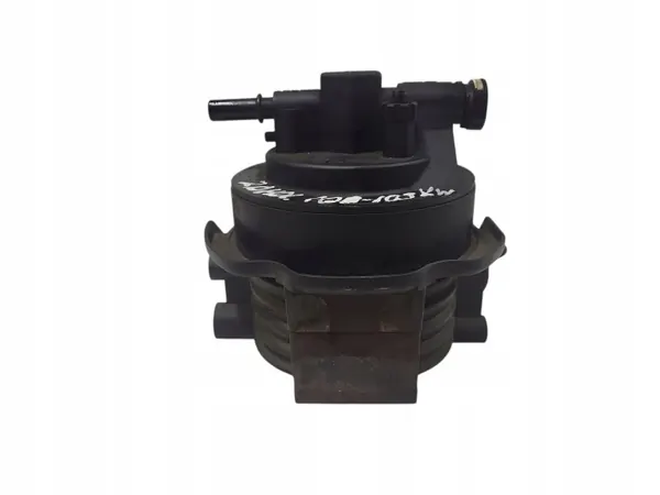 Brandstofffilter behuizing OEM 9645928180 Peugeot 508 image 3