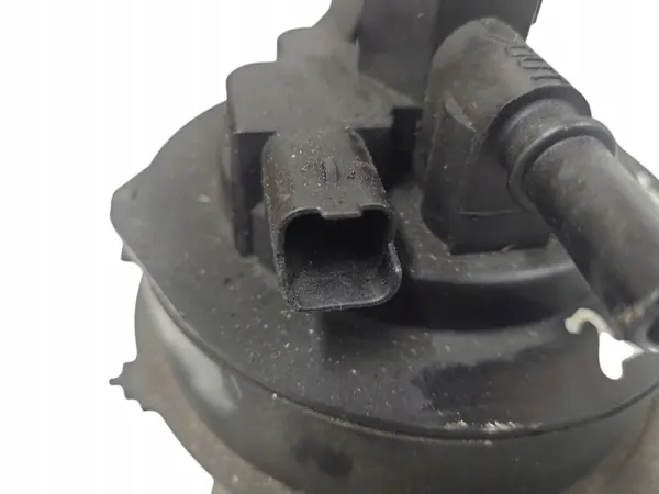 Brandstofffilter behuizing OEM 9645928180 Peugeot 508 image 4