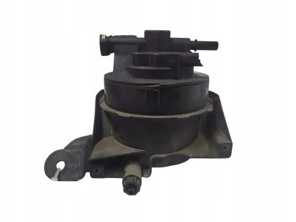 Brandstofffilter behuizing OEM 9645928180 Peugeot 508 image 5