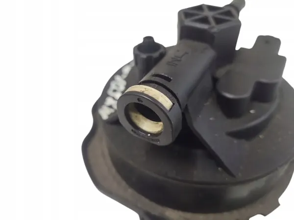 Brandstofffilter behuizing OEM 9645928180 Peugeot 508 image 6