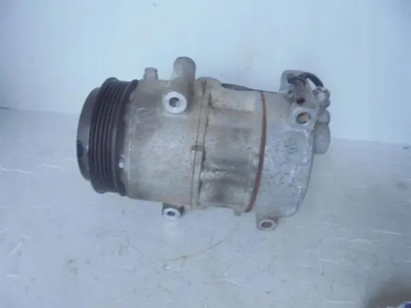 MERCEDES W169 Compresor de Aire A0012309011 image 2