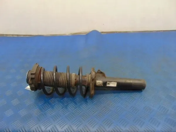 Amortisseur Avant Droit VOLKSWAGEN CADDY III LIFT 2.0TDI OEM image 1