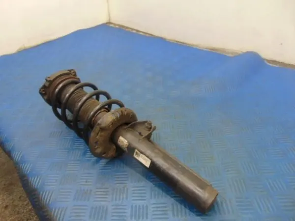 Amortisseur Avant Droit VOLKSWAGEN CADDY III LIFT 2.0TDI OEM image 2