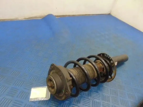 Amortisseur Avant Droit VOLKSWAGEN CADDY III LIFT 2.0TDI OEM image 3