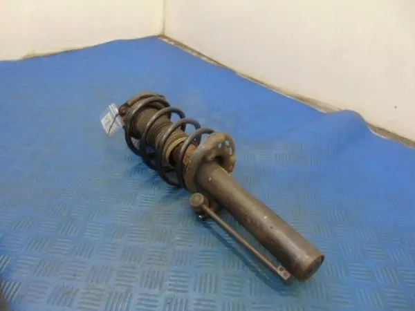 Amortisseur Avant Droit VOLKSWAGEN CADDY III LIFT 2.0TDI OEM image 5