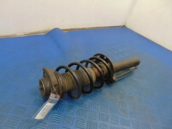 Amortisseur Avant Droit VOLKSWAGEN CADDY III LIFT 2.0TDI OEM image 6