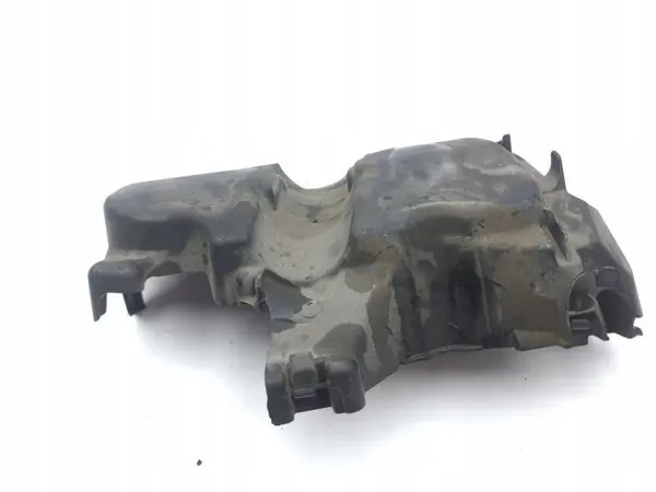 Cubierta Motor Infiniti Q30 OEM 175B10994R Usado image 4