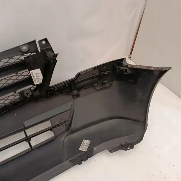 Front Bumper Mercedes Vito 639 W639 Lift A6398806900 image 10