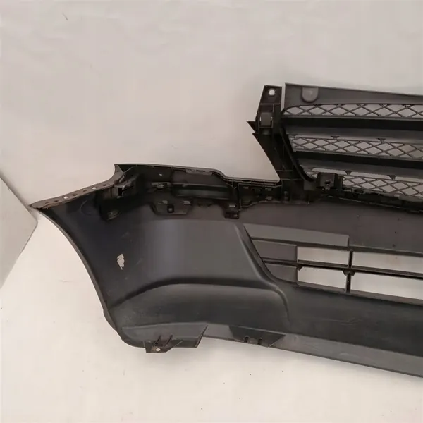 Front Bumper Mercedes Vito 639 W639 Lift A6398806900 image 8