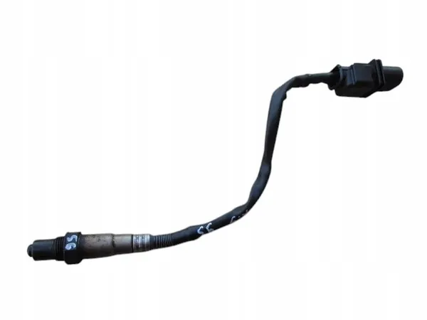 Sonde lambda Kia Sportage III 1.7 CRDI OEM 39350-4A410 image 2