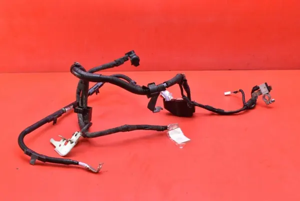 Harness OEM N320-67-070 para Mazda MX-5 ND image 2