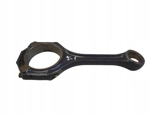 Biela Mercedes-Benz OE JUT235417 - Usado image 2