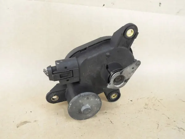 Mercedes-Benz OE A6131500494 Collector Actuator image 2