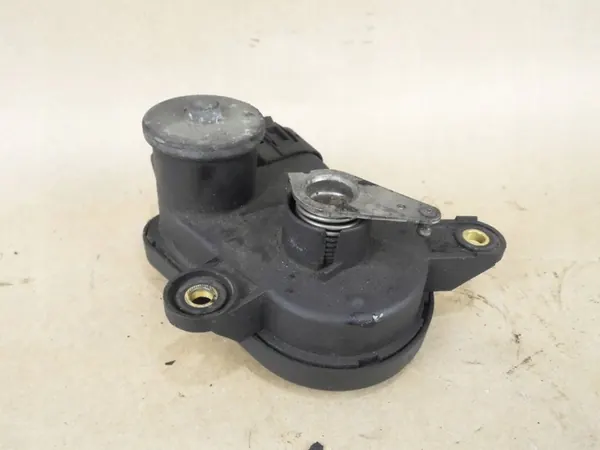 Mercedes-Benz OE A6131500494 Collector Actuator image 3