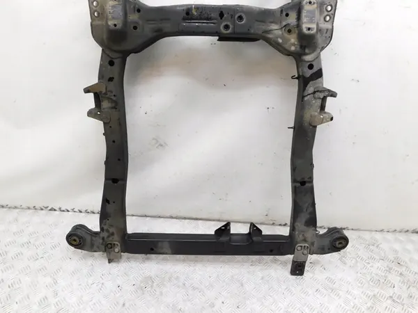 Framställning Opel Zafira C 12-19 - 13470627 image 3