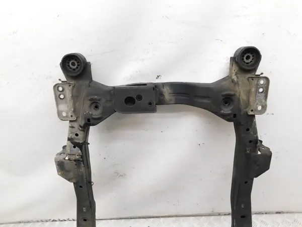 Framställning Opel Zafira C 12-19 - 13470627 image 5