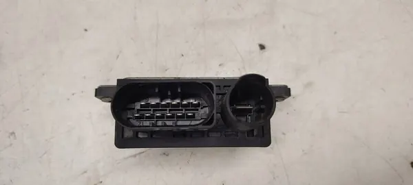 Sytytyspistokkeen rele BMW E60 E90 7801200 image 3