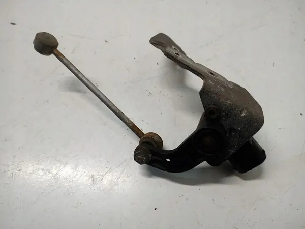 Capteur de Feu Arrière Ford Kuga MK2 3M5F-13D007-EA image 1