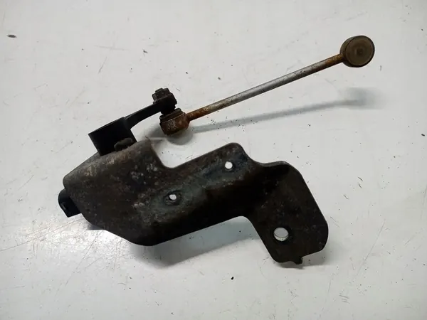 Capteur de Feu Arrière Ford Kuga MK2 3M5F-13D007-EA image 2